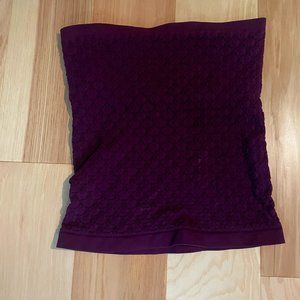 Free People Tube Top